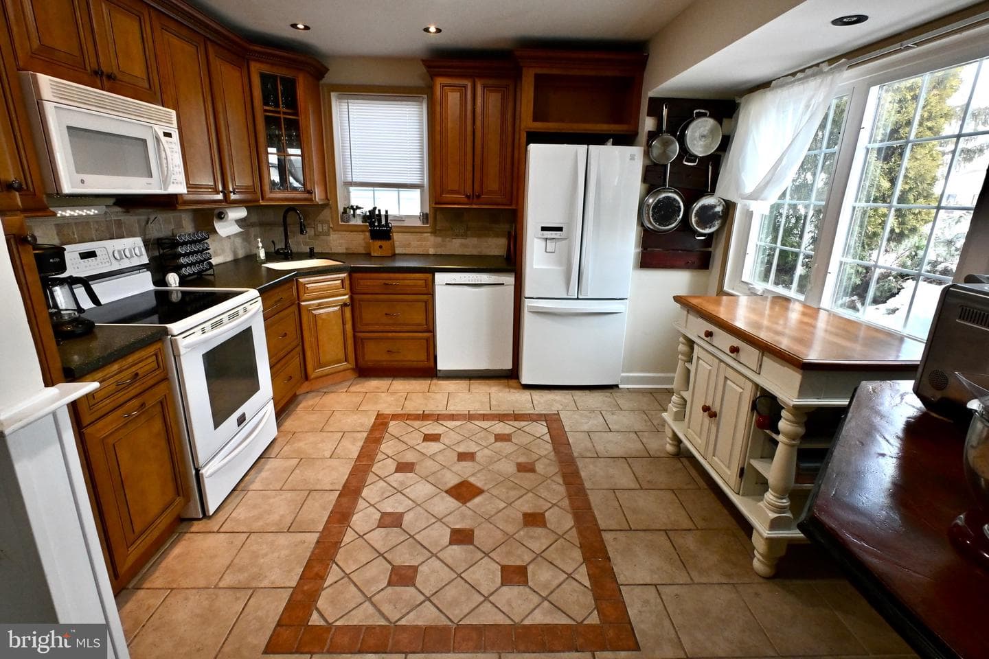 1005 Arthur Avenue photo 10