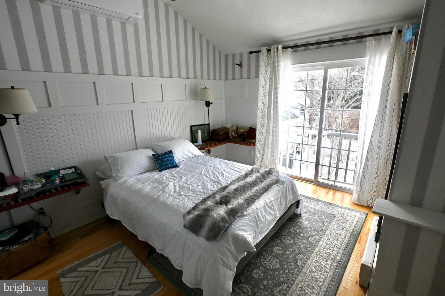 1005 Arthur Avenue photo 16