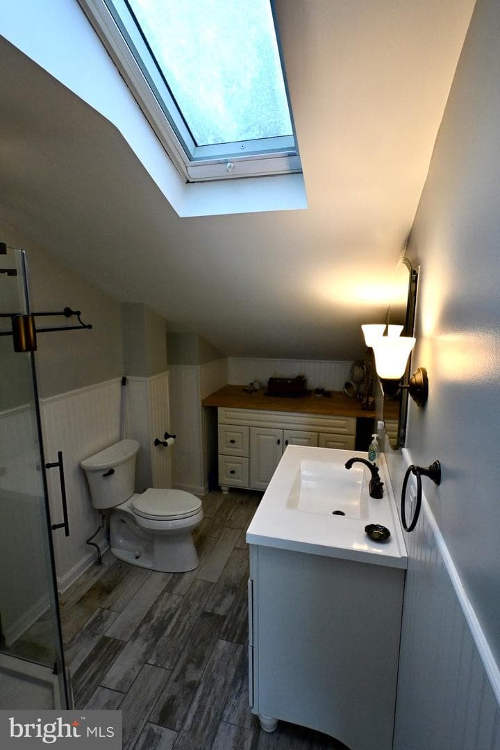 1005 Arthur Avenue photo 19