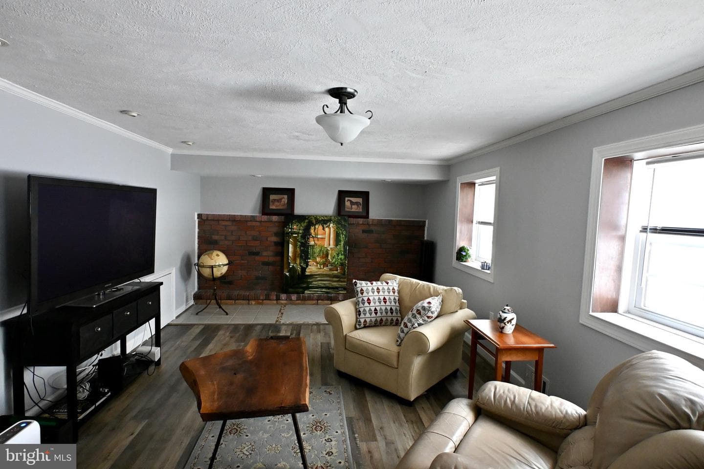 1005 Arthur Avenue photo 28