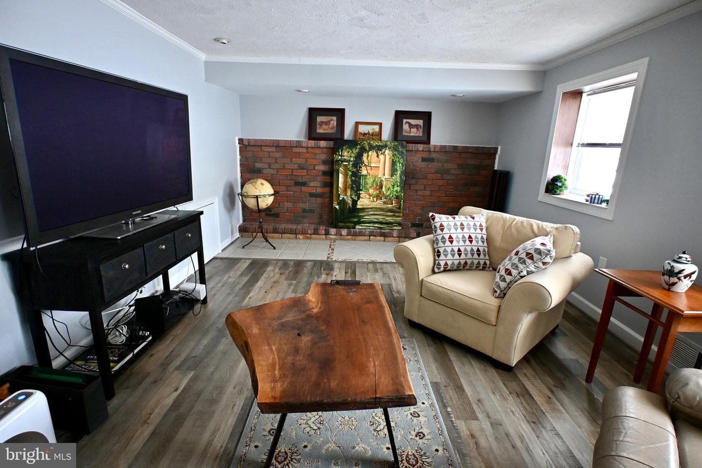 1005 Arthur Avenue photo 29