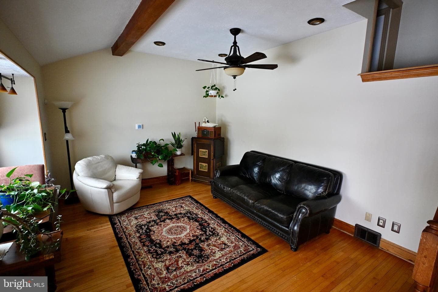 1005 Arthur Avenue photo 5