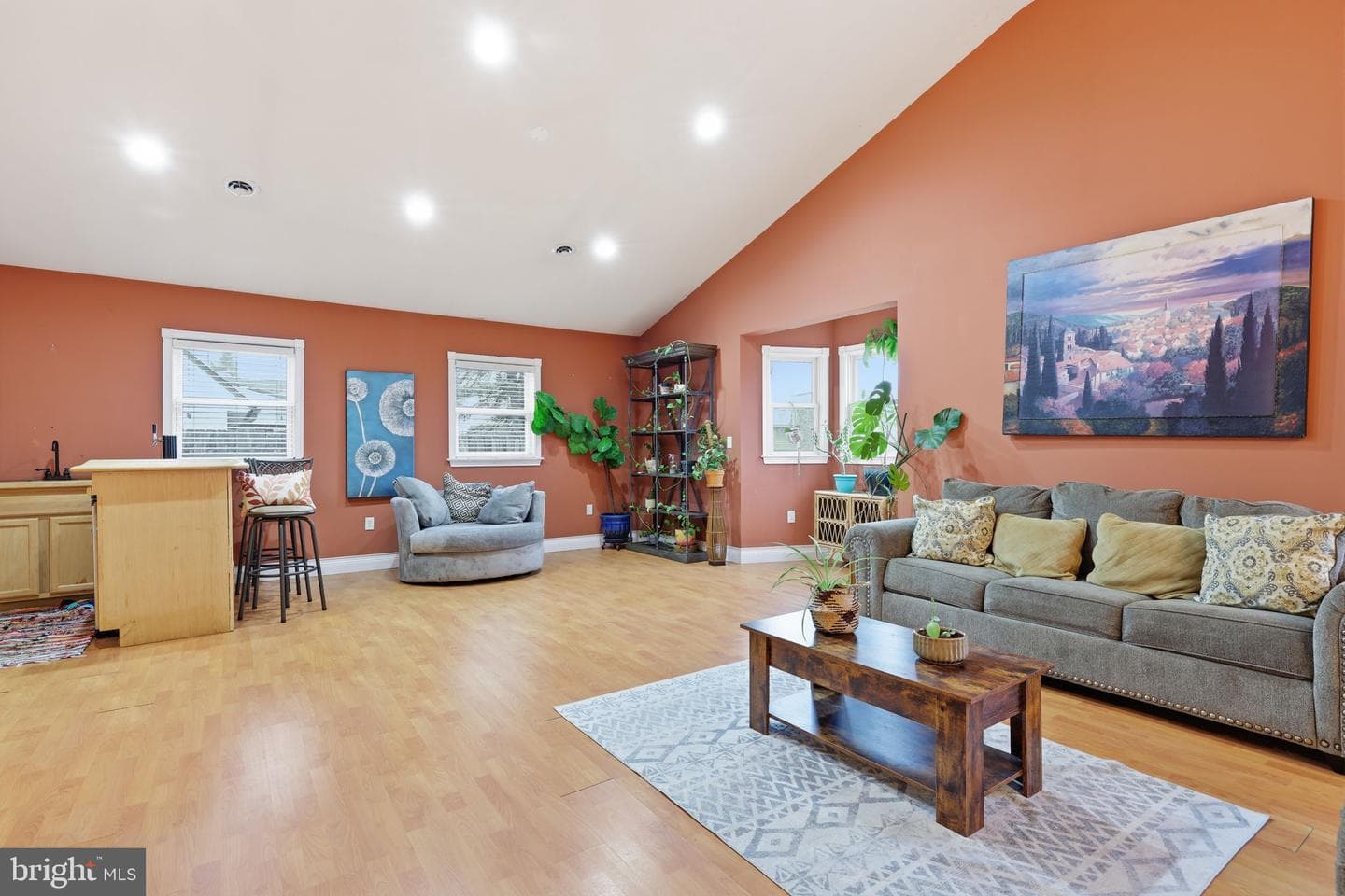 9 Harmony Road photo 13
