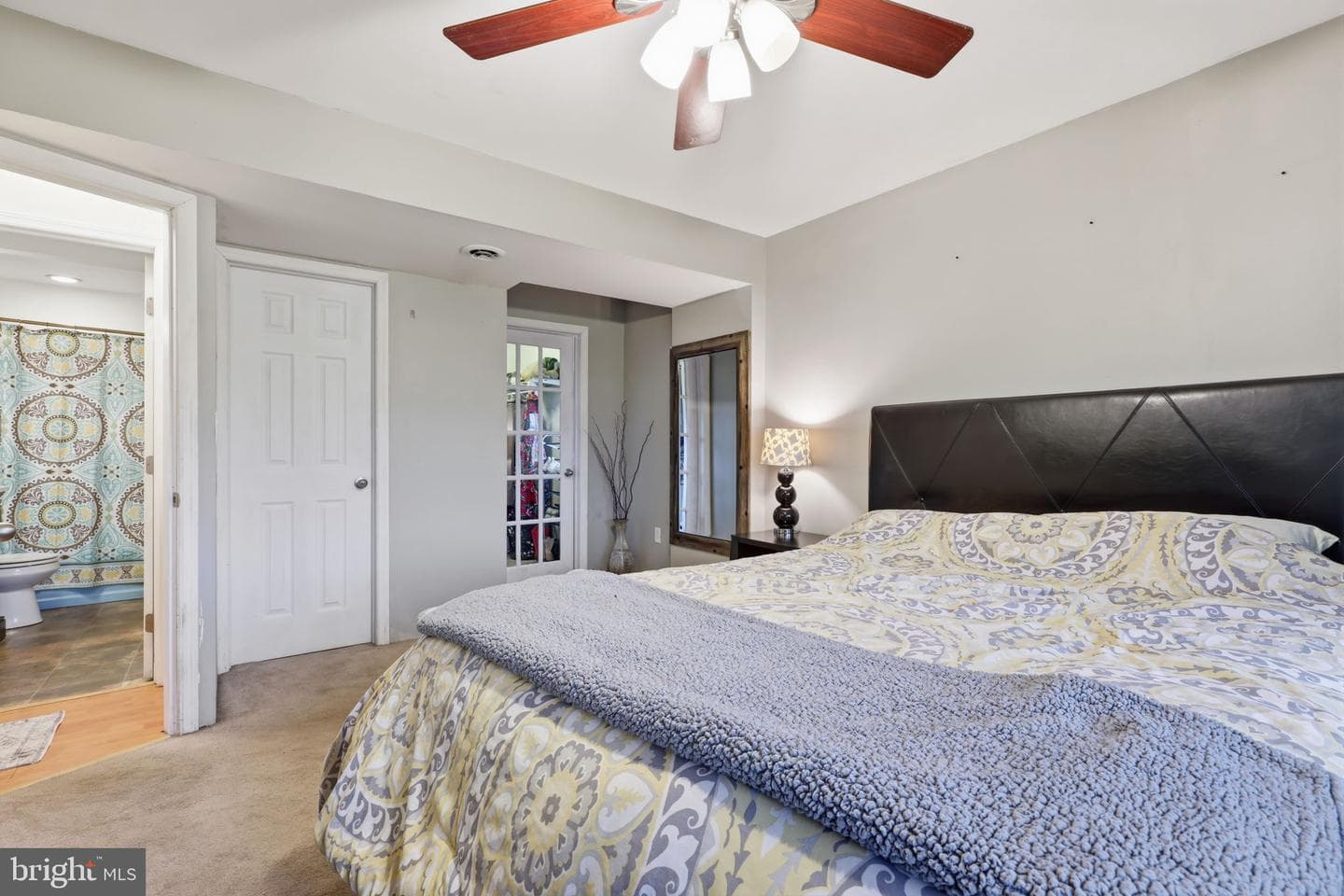 9 Harmony Road photo 20