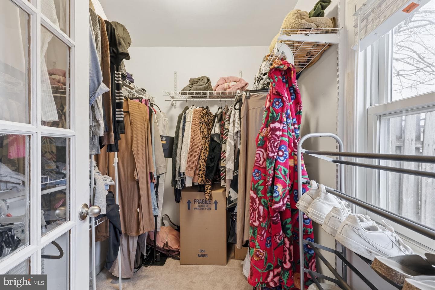 9 Harmony Road photo 21