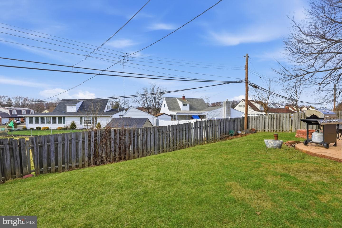 9 Harmony Road photo 29