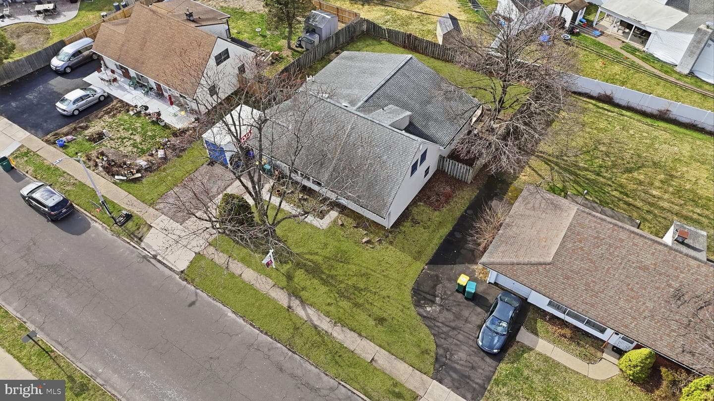 9 Harmony Road photo 36