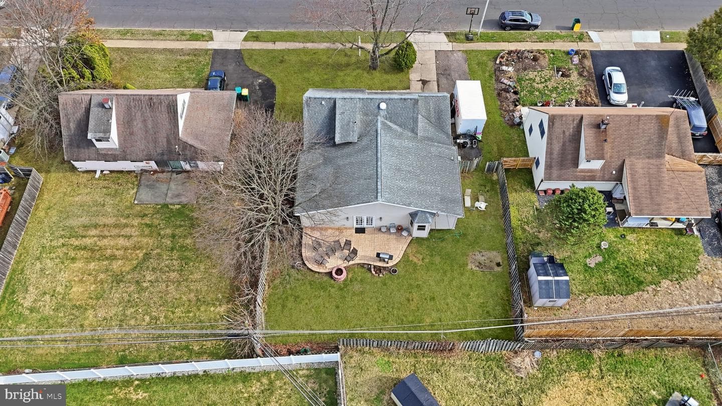 9 Harmony Road photo 38