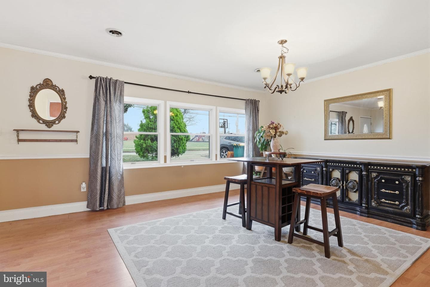 9 Harmony Road photo 8