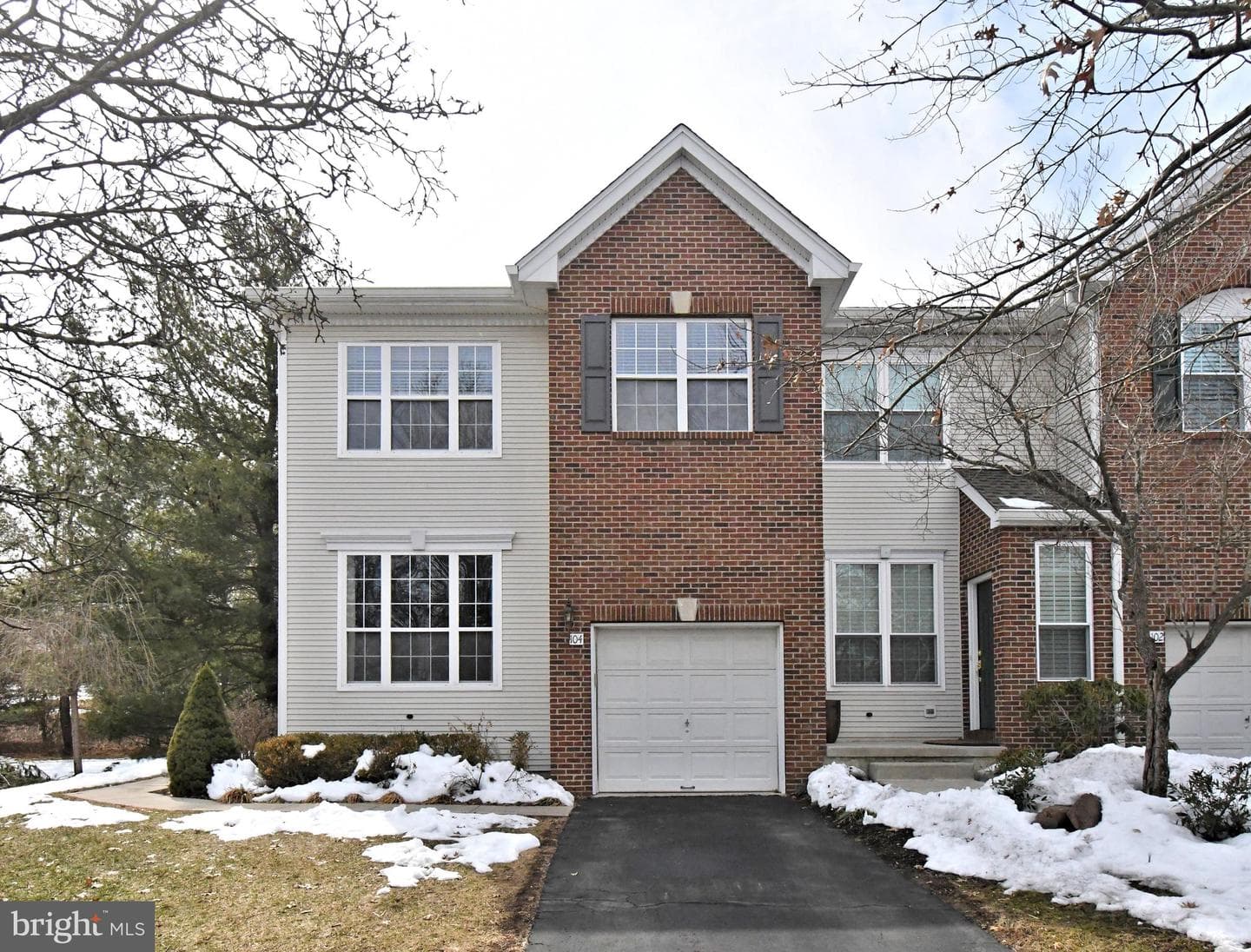 104 Dispatch Drive