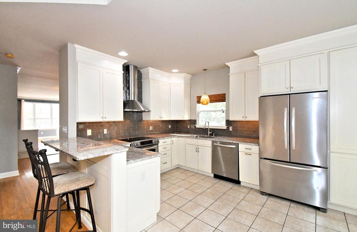 104 Dispatch Drive photo 3