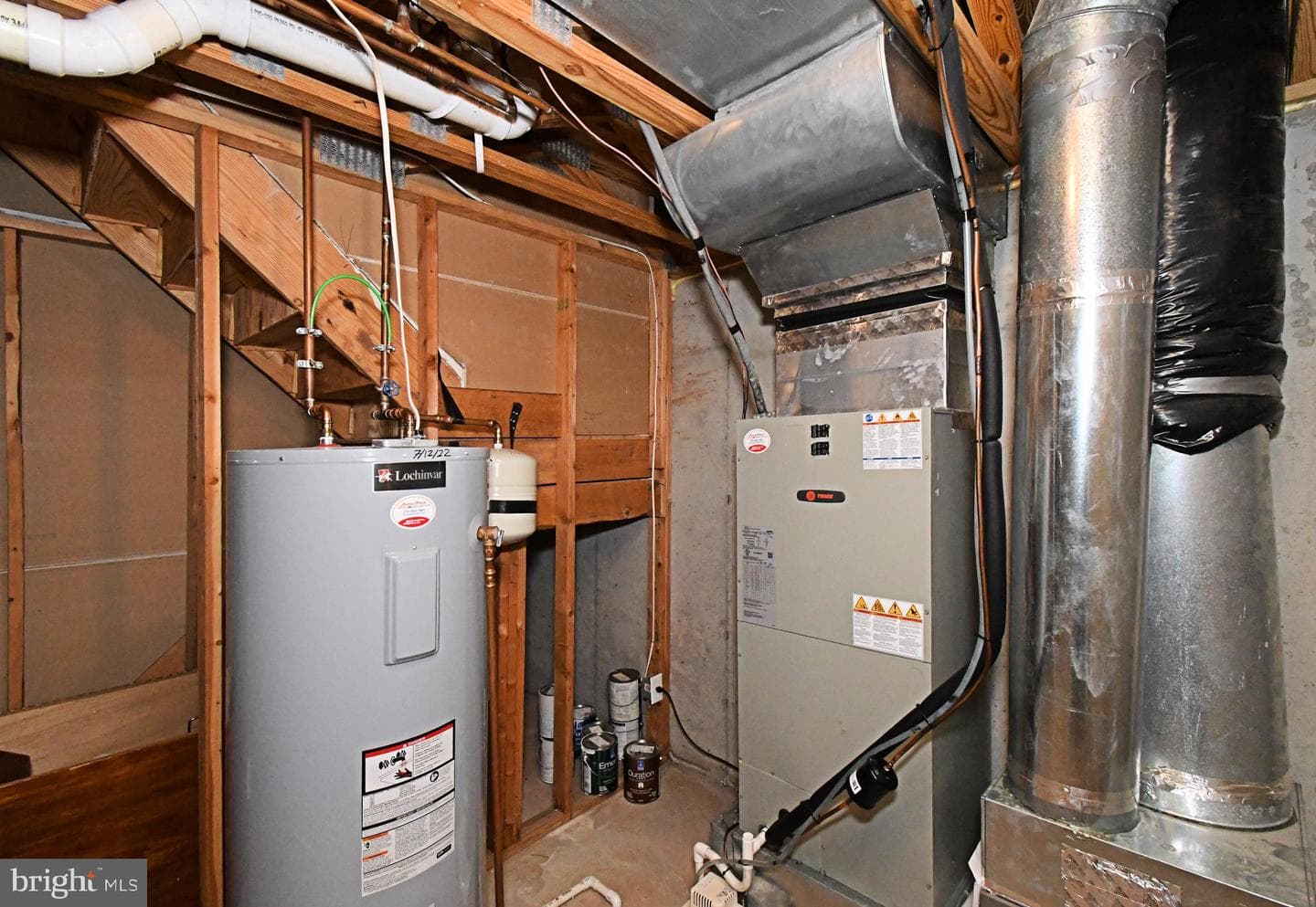 104 Dispatch Drive photo 49