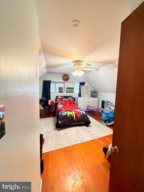 20 Neptune Lane photo 13