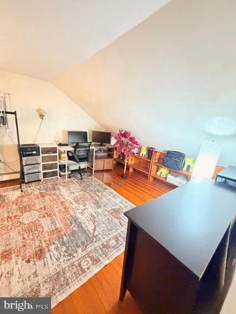20 Neptune Lane photo 15