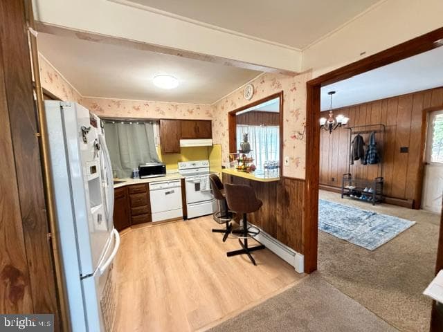 20 Neptune Lane photo 8