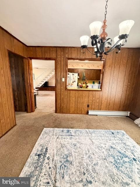 20 Neptune Lane photo 9
