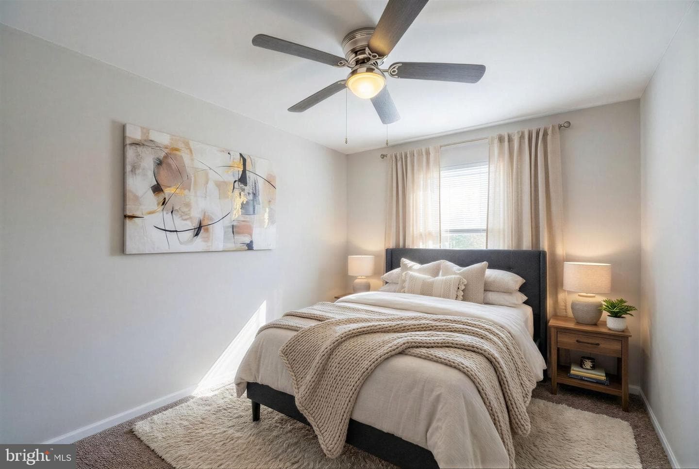 54 Ivy Court photo 29