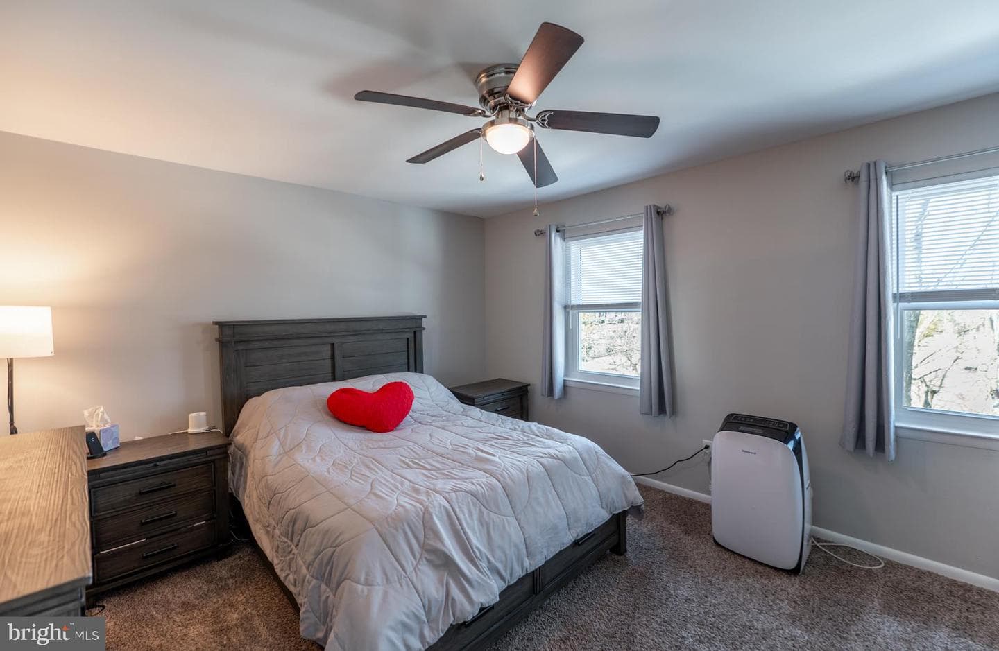 54 Ivy Court photo 32