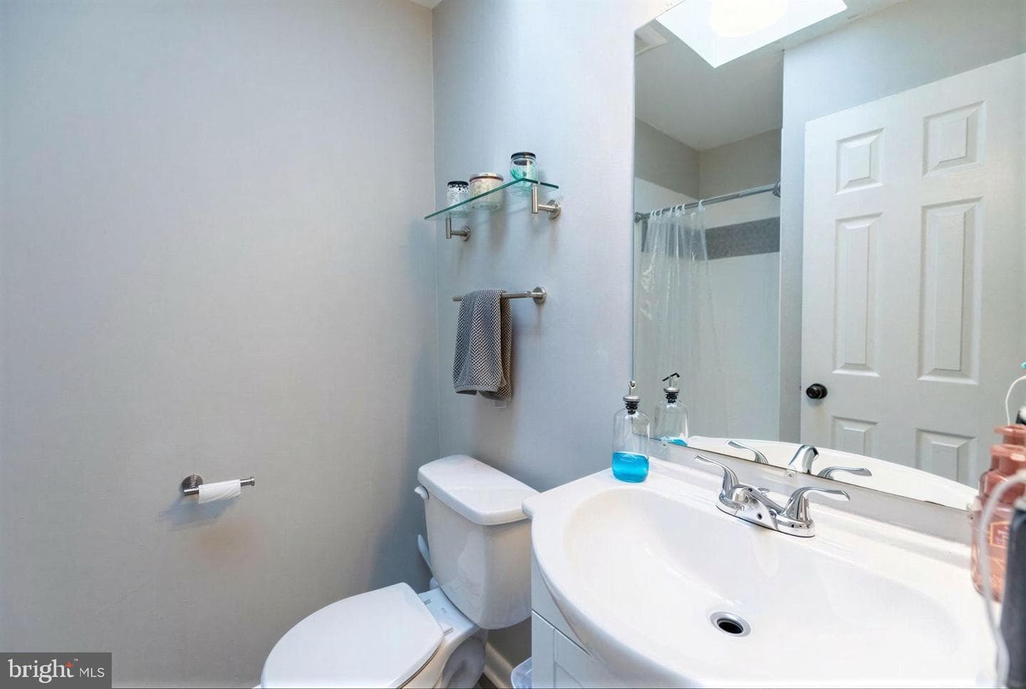 54 Ivy Court photo 33