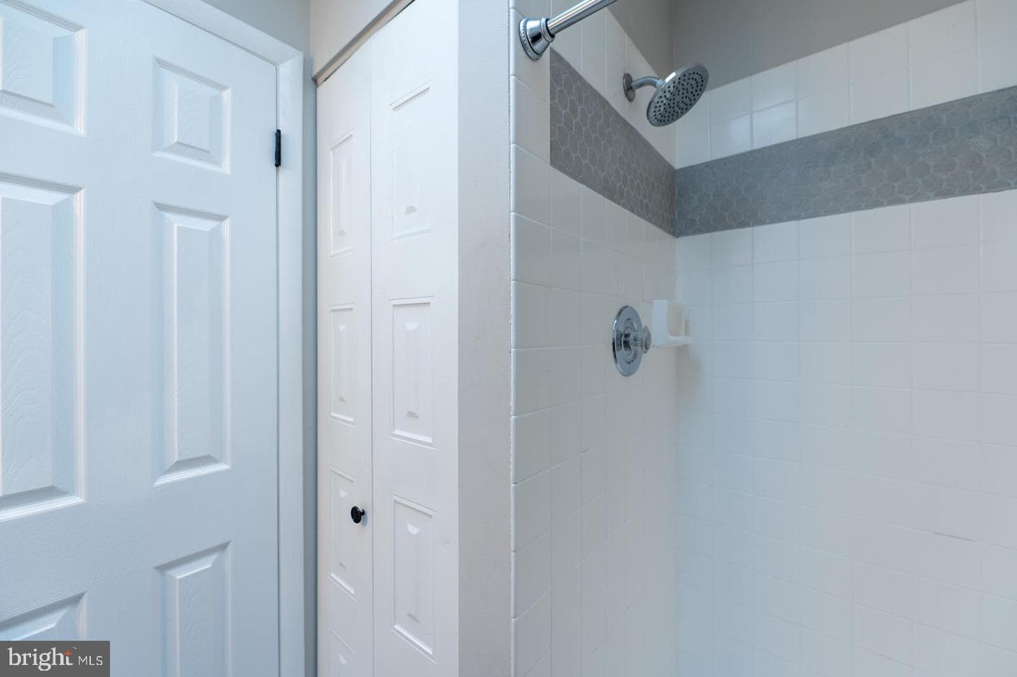 54 Ivy Court photo 34