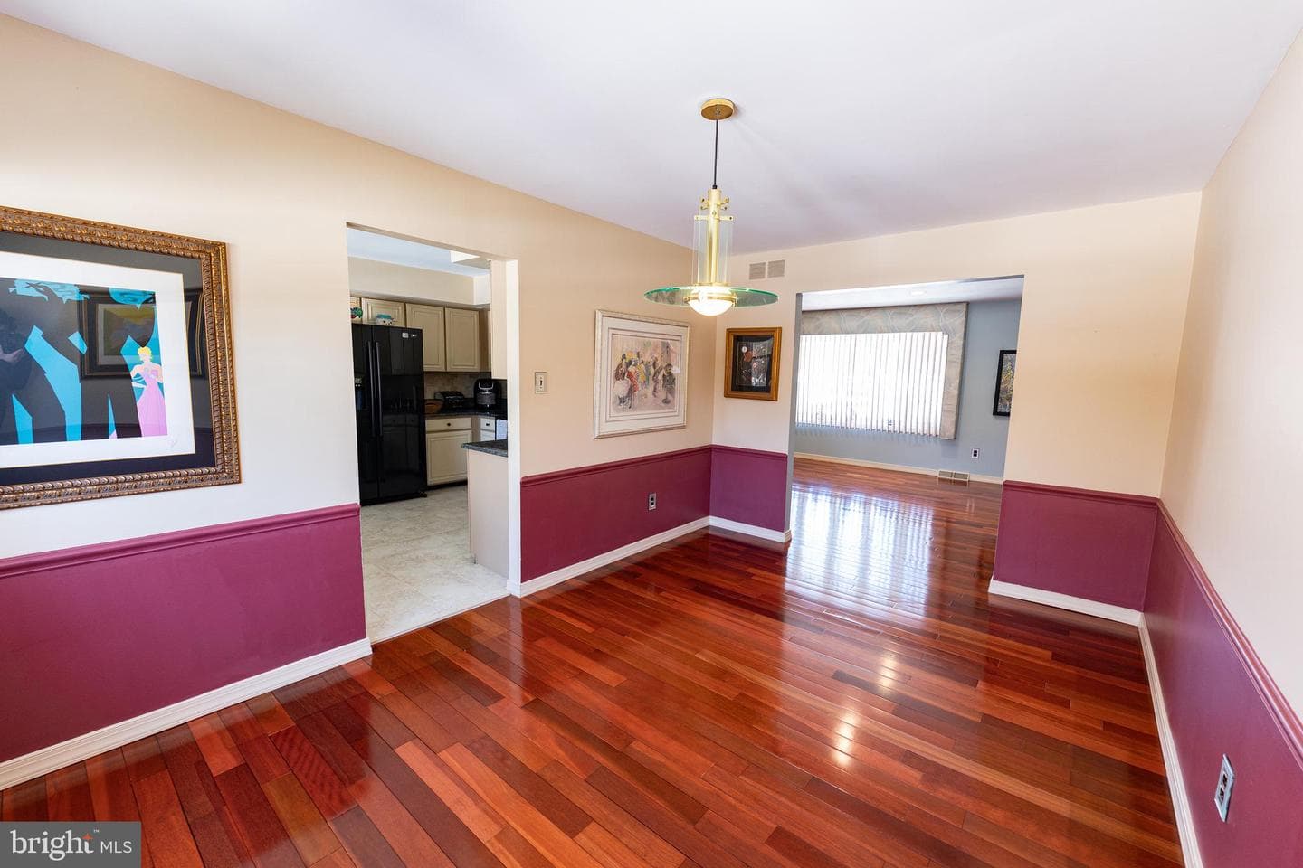 184 W Georgianna Drive photo 13