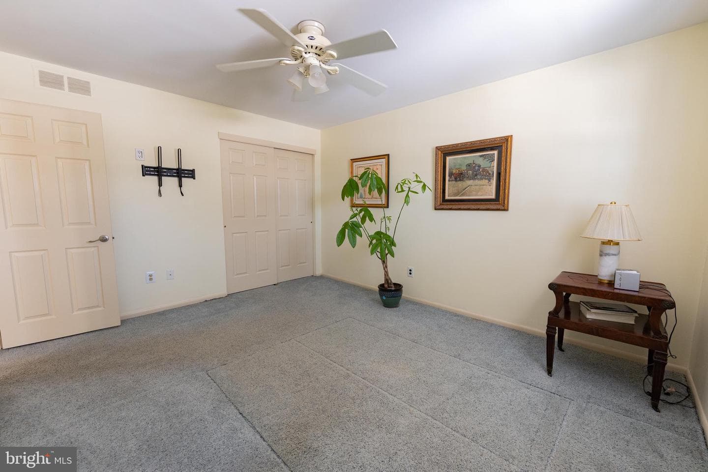 184 W Georgianna Drive photo 16