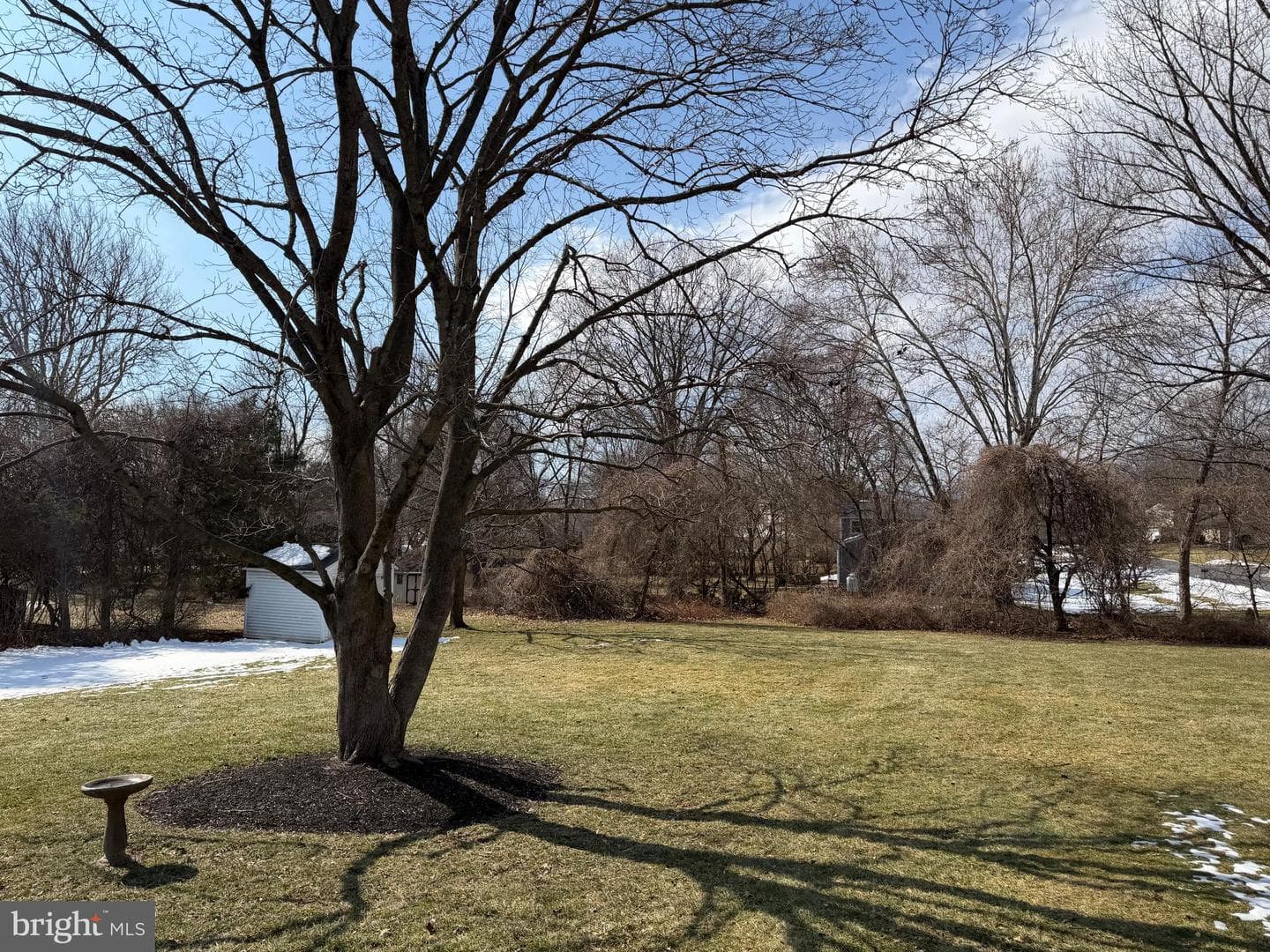 184 W Georgianna Drive photo 21