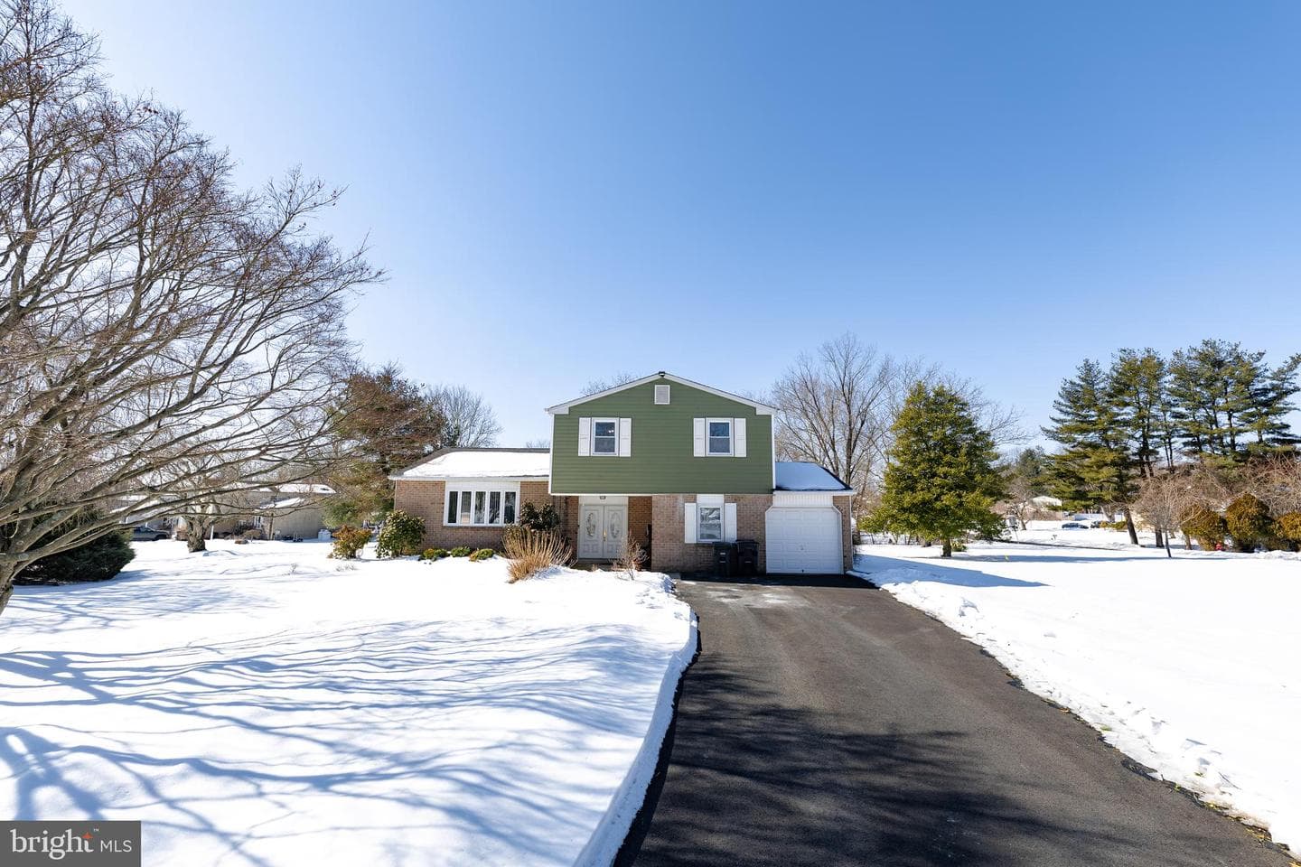 184 W Georgianna Drive photo 3
