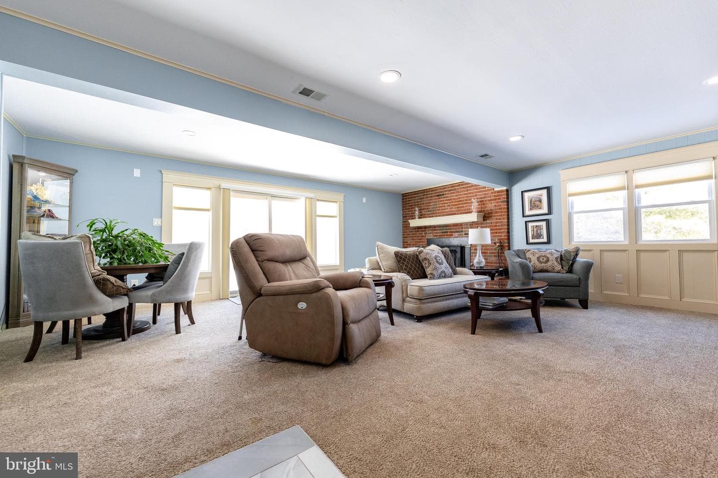 184 W Georgianna Drive photo 6