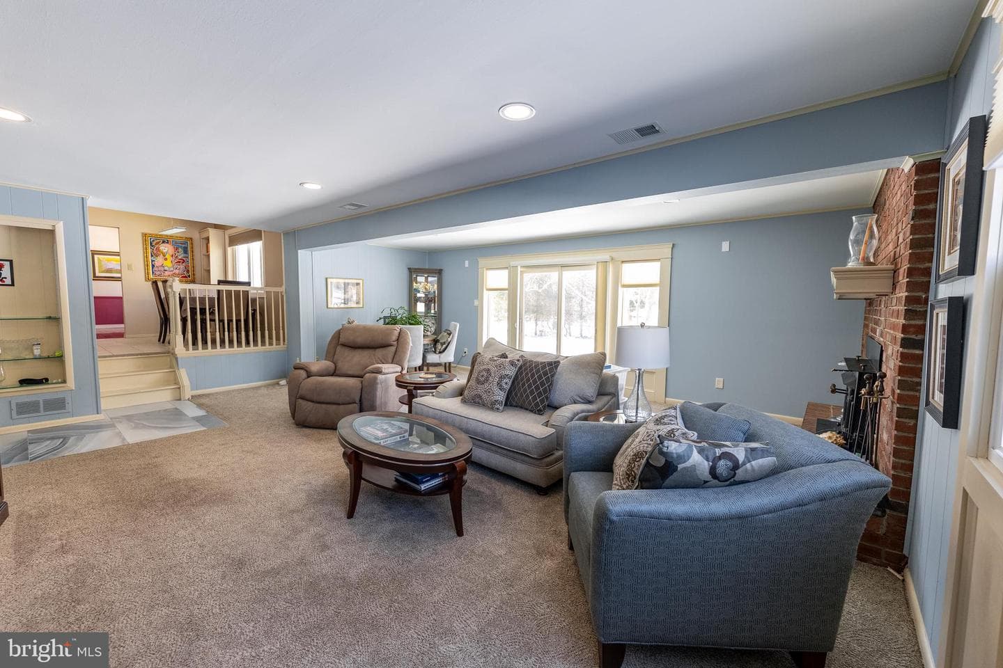 184 W Georgianna Drive photo 8
