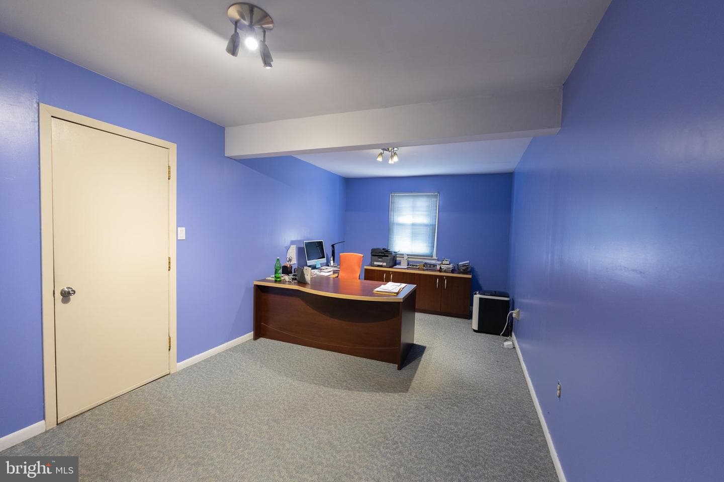 184 W Georgianna Drive photo 9