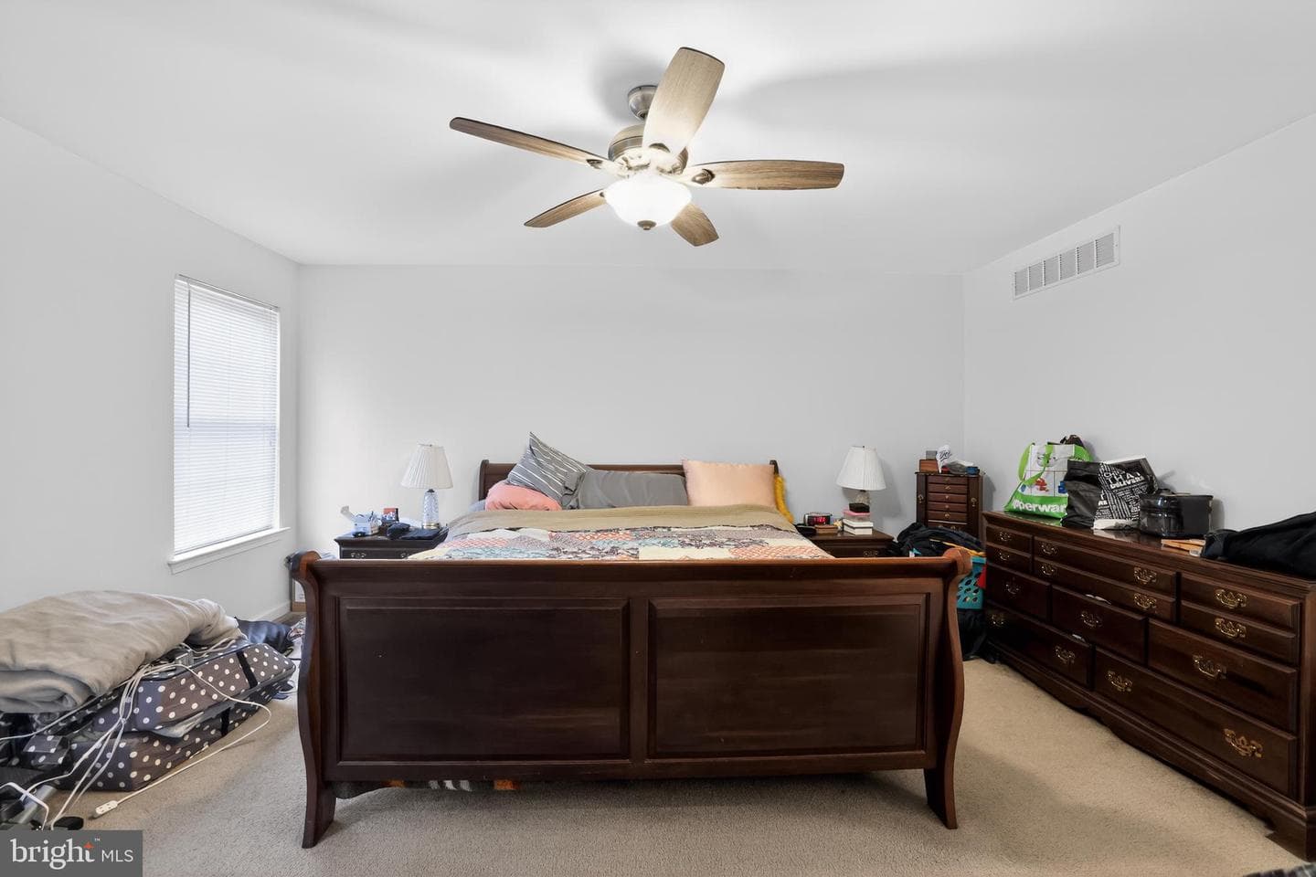 135 Sugarbush Drive photo 13