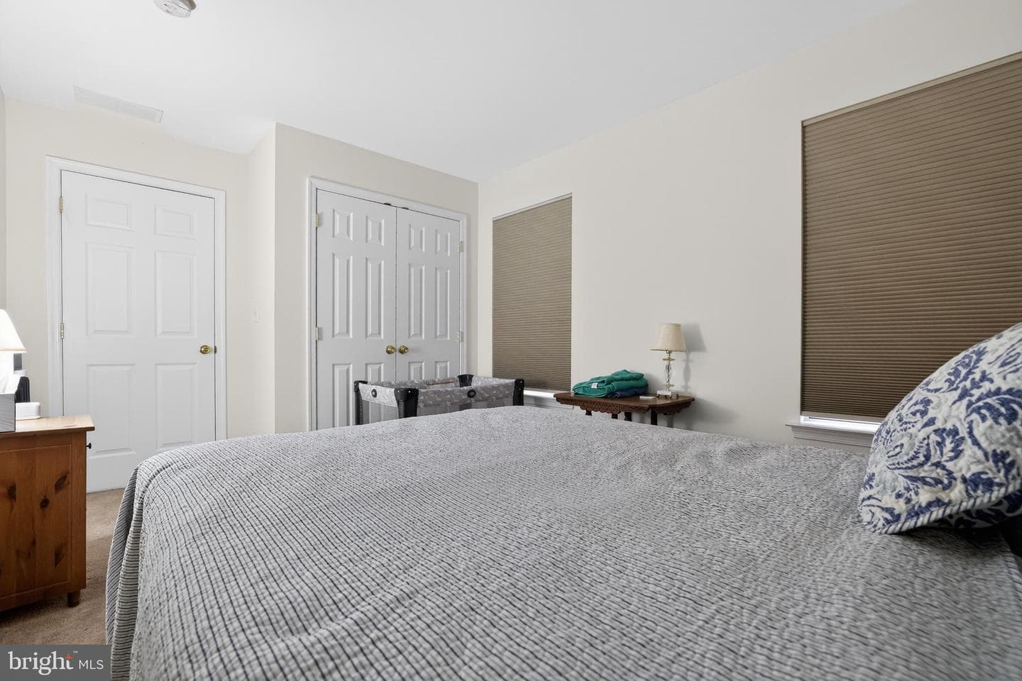 135 Sugarbush Drive photo 18