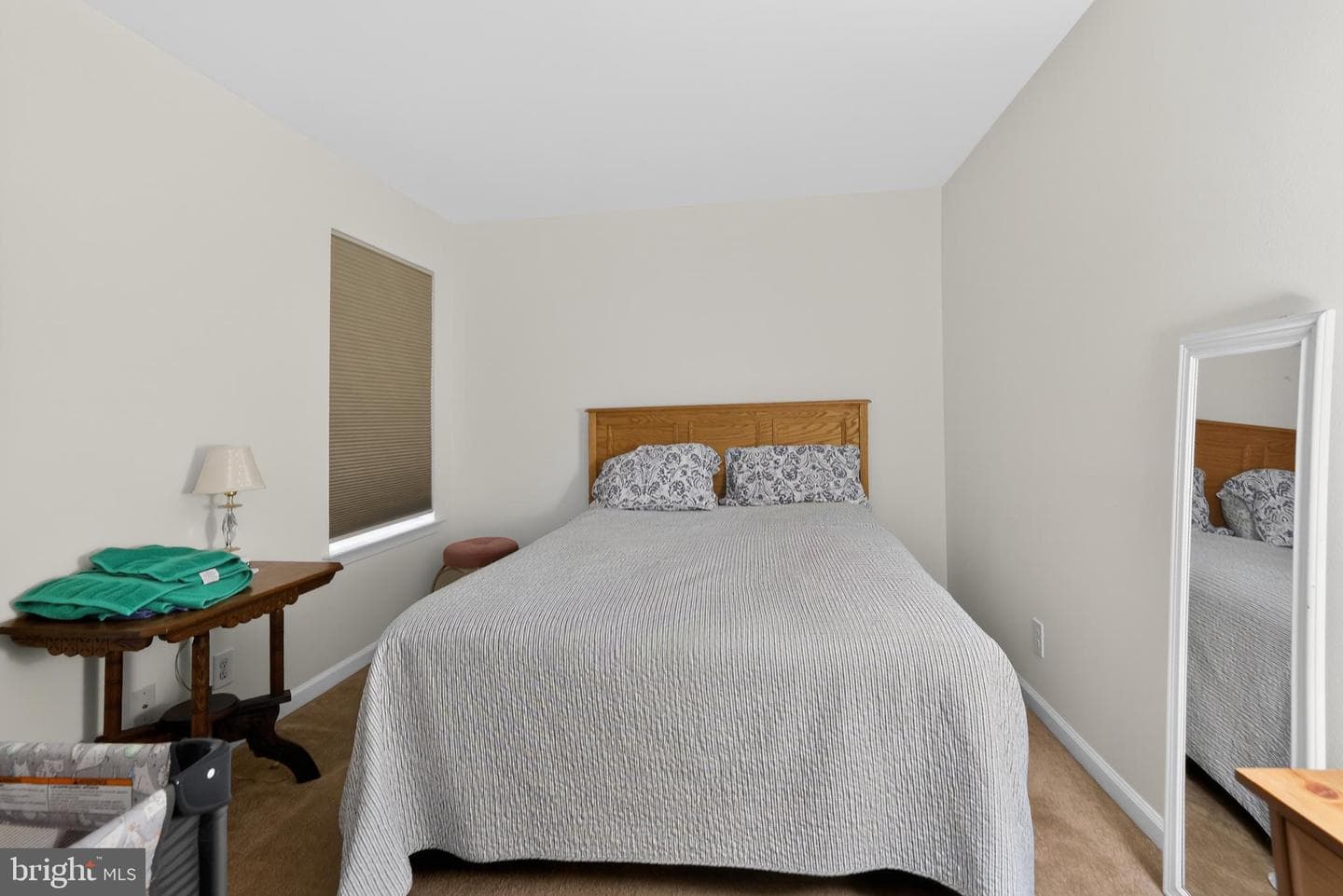135 Sugarbush Drive photo 19