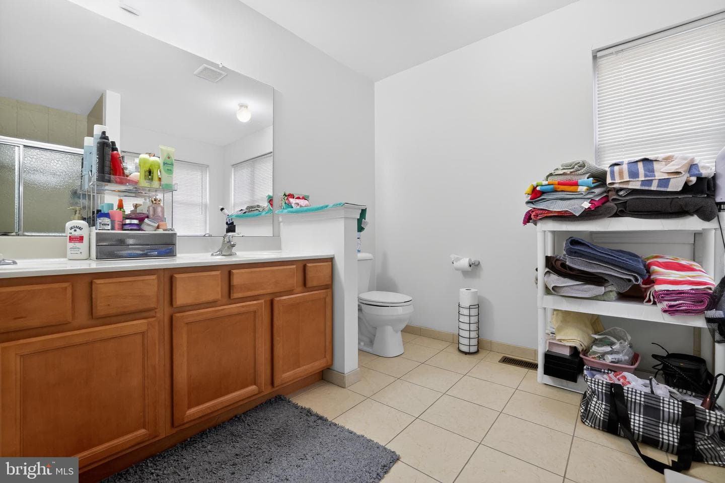 135 Sugarbush Drive photo 21