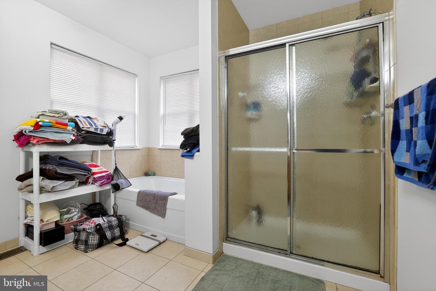 135 Sugarbush Drive photo 22