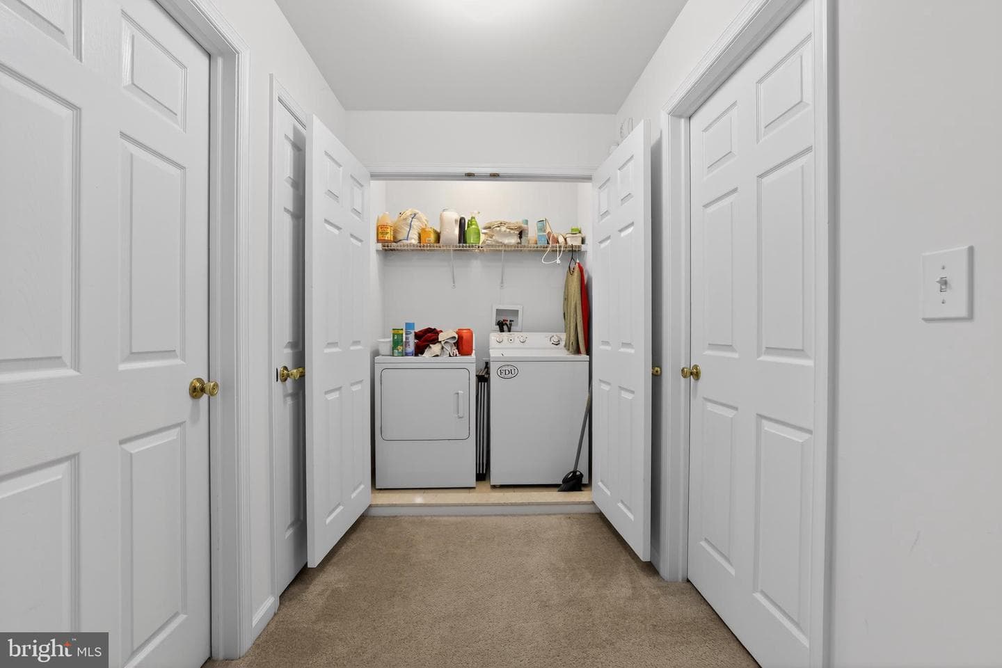 135 Sugarbush Drive photo 24