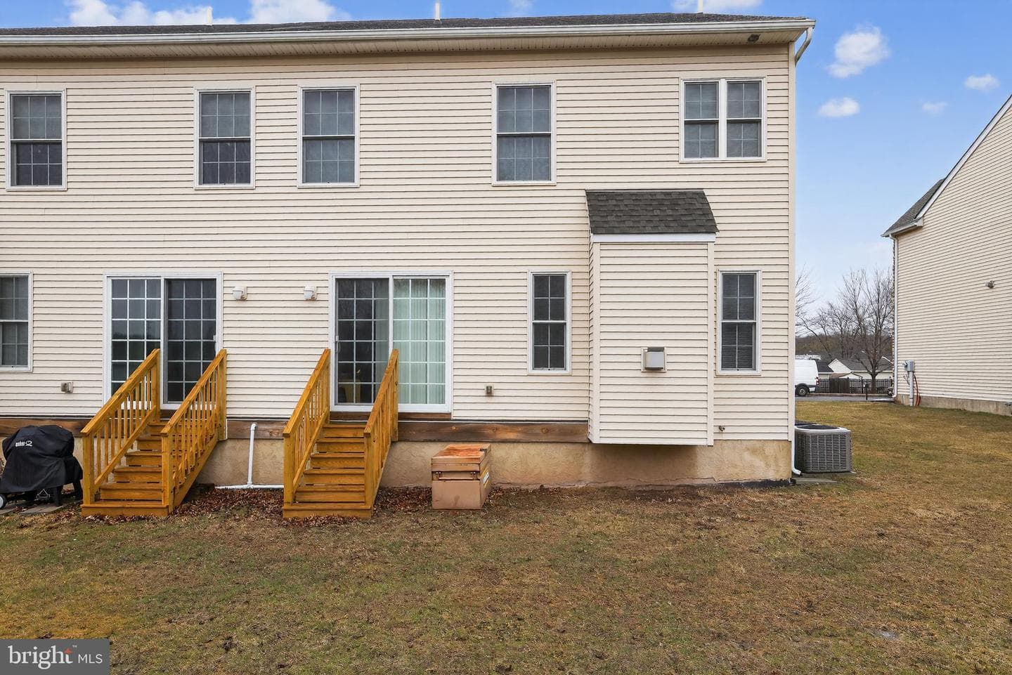135 Sugarbush Drive photo 27