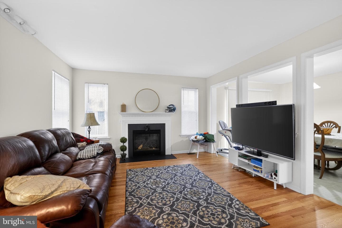 135 Sugarbush Drive photo 4