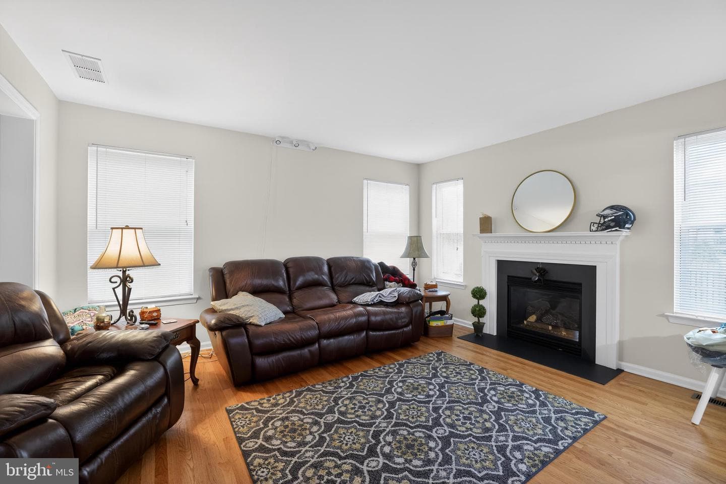 135 Sugarbush Drive photo 5