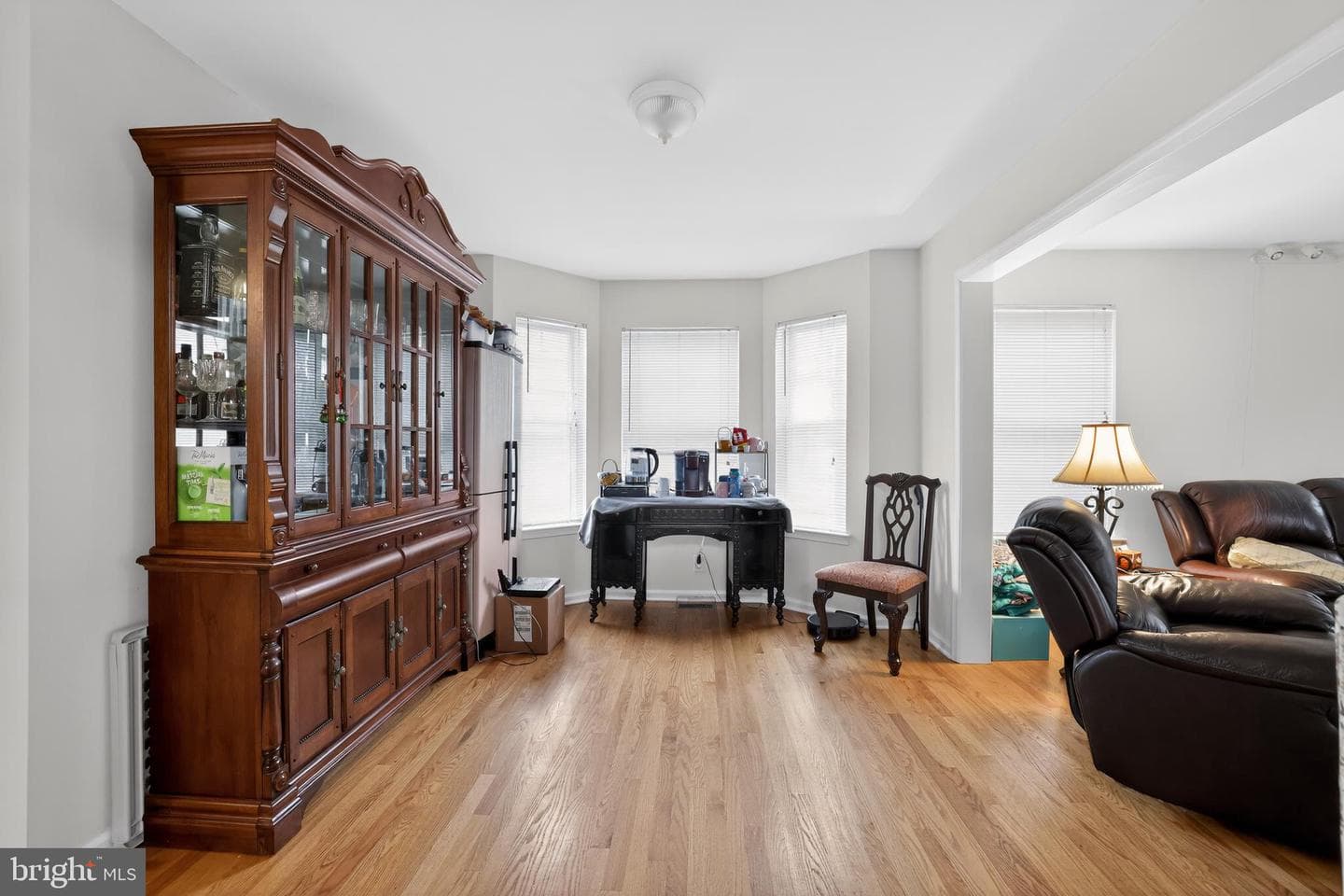 135 Sugarbush Drive photo 7