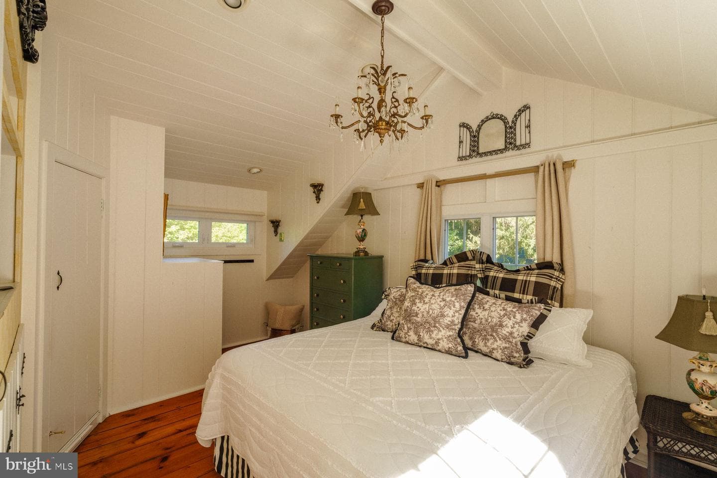 2943 Windy Bush Road photo 21