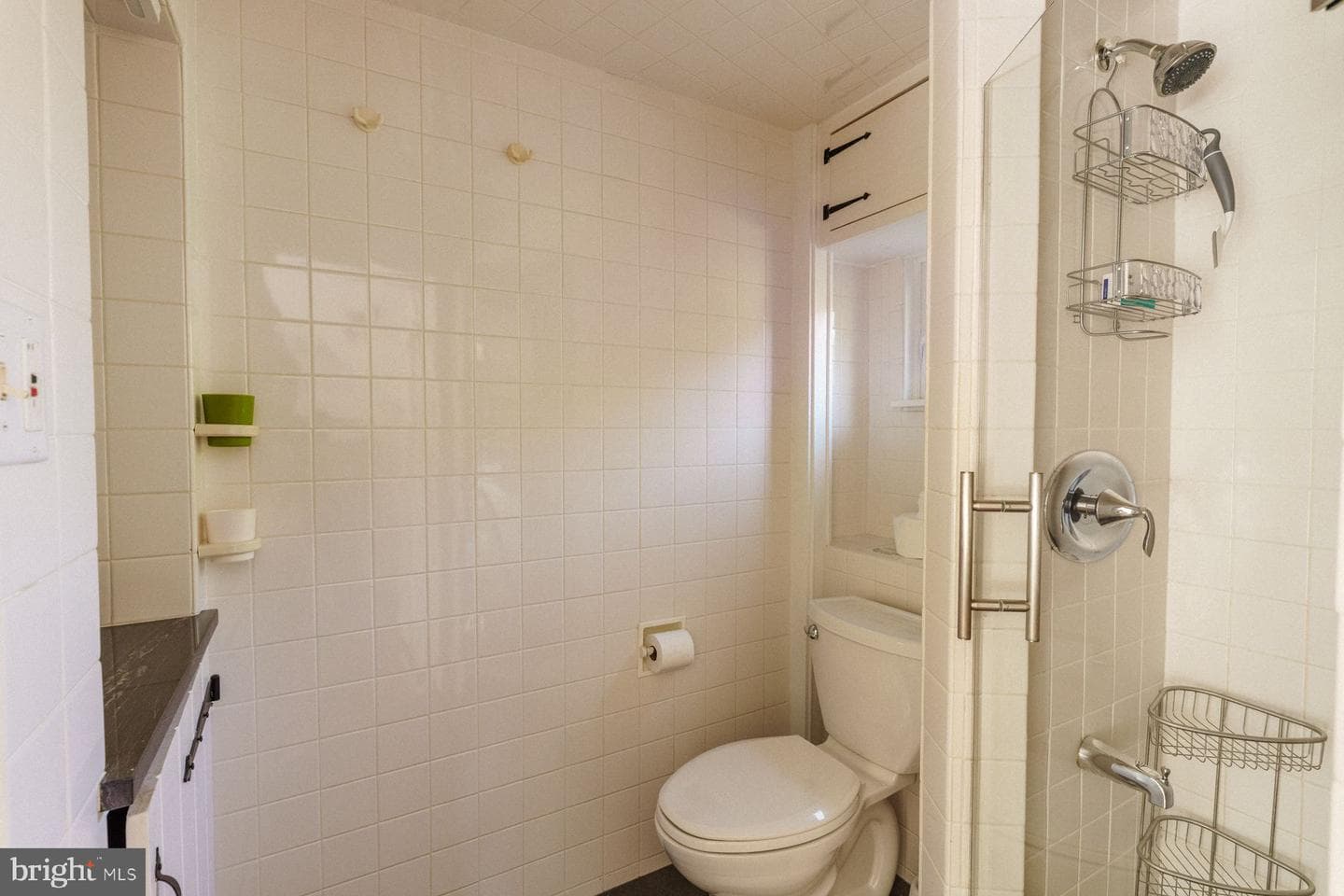 2943 Windy Bush Road photo 24