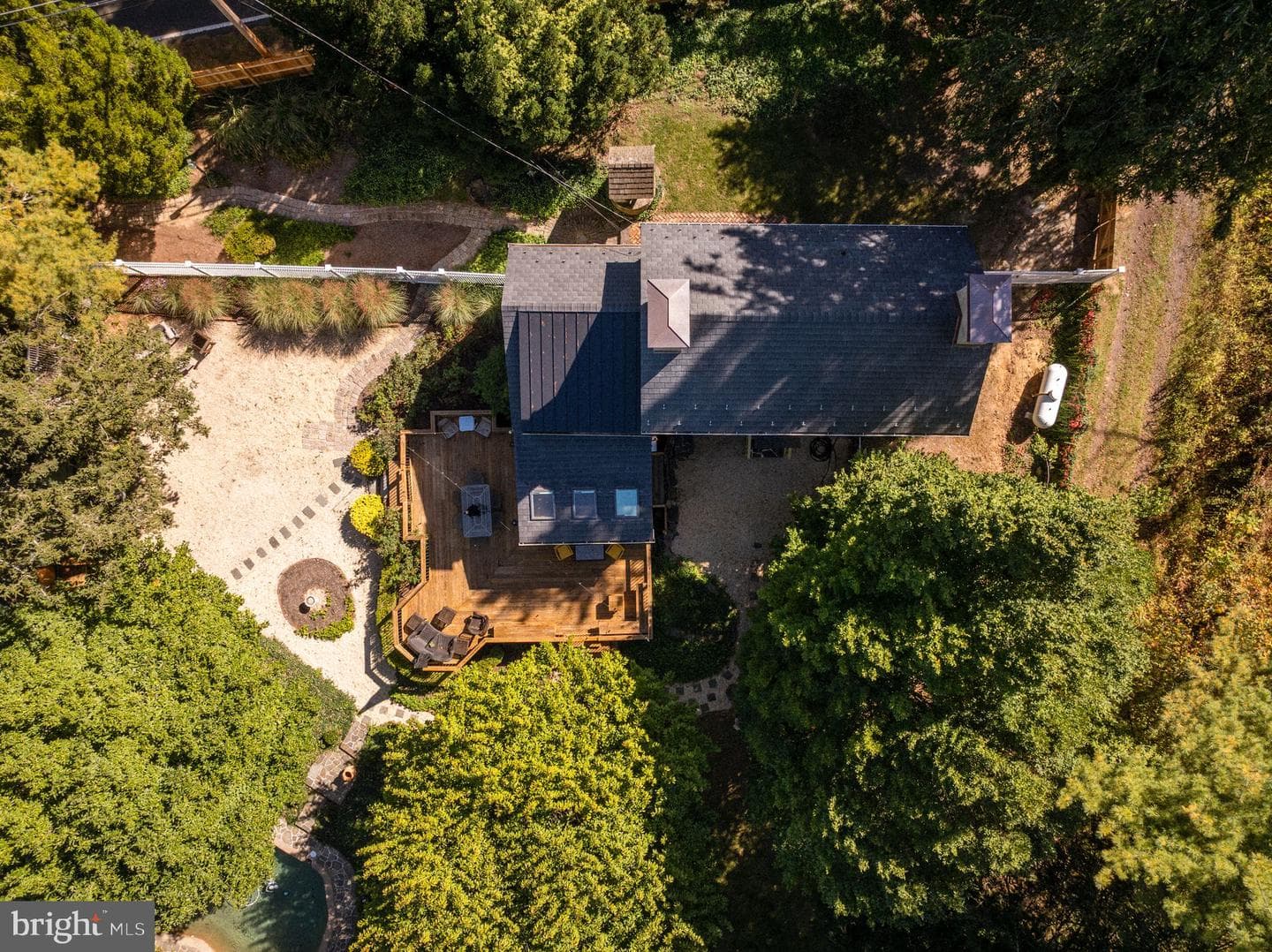 2943 Windy Bush Road photo 33