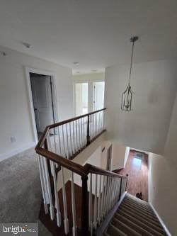 9 Spring Drive #lot 13 photo 10