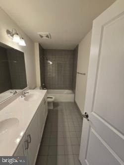 9 Spring Drive #lot 13 photo 11