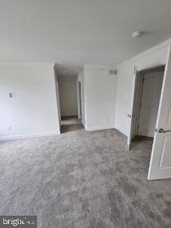 9 Spring Drive #lot 13 photo 14
