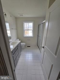 9 Spring Drive #lot 13 photo 15