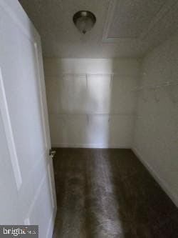 9 Spring Drive #lot 13 photo 16