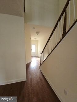 9 Spring Drive #lot 13 photo 2
